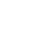 REŠPEKTUJÚCI A </br>SPOĽAHLIVÍ