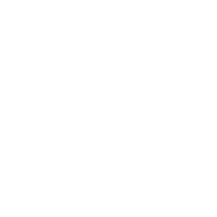 ZAMERANÍ NA </br>BEZPEČNOSŤ