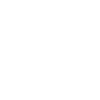 ORIENTOVANÍ <br/>NA BUDÚCNOSŤ