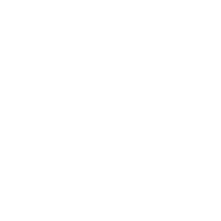 ORIENTOVANÍ <br/>NA RIEŠENIA