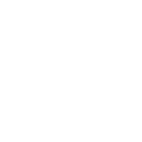 OTVORENÍ, ČESTNÍ, <br/>LOJÁLNI