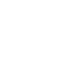 SAMOSTATNÍ A </br>PARTNERSKÍ 