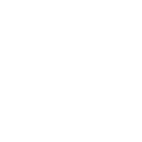 ORIENTOVANÍ NA <br/>KVALITU